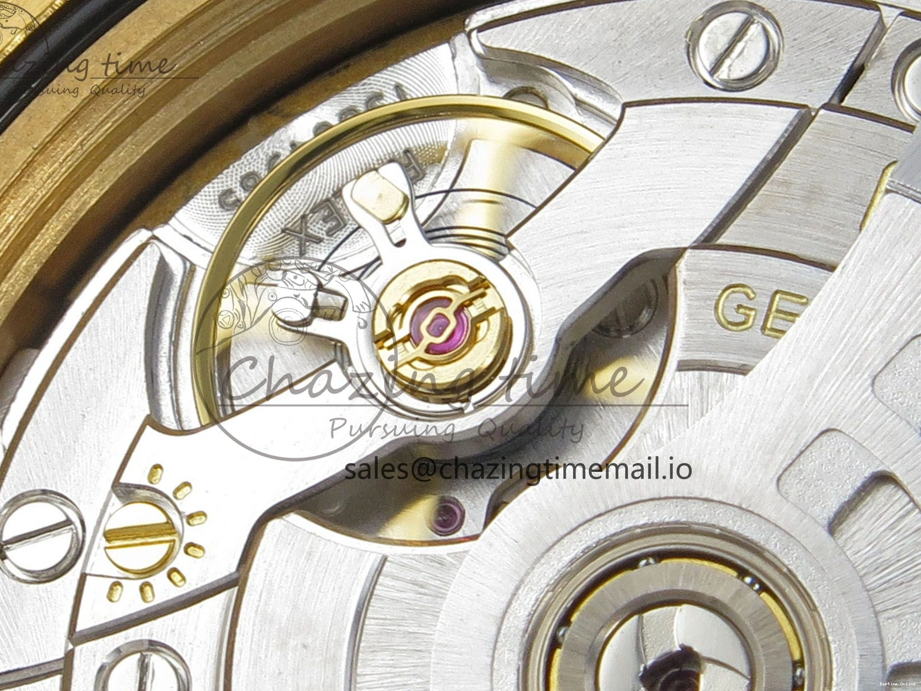 0102 Resilient Yacht-Master 226658 VSF 1:1 Best Edition Black Dial on Oysterflex Strap VS3235 (Gain Weight) V 174